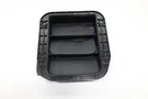 2009 - 2022 Honda Pilot Rear Left Quarter Air Pressure Vent Grille Oem 75450SMA. Fixed Price $39.52.