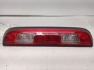 High Mounted Stop Light From 2017 Chevrolet Silverado 1500 11787715. Fixed Price $69.94.