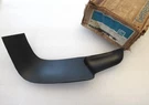 Nos 1968 Pontiac Catalina Bonneville P/8 Rear Quarter Panel Extension Gm 7795131. Fixed Price $32.99.