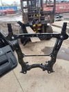 2025 Buick Envision Crossmember/k-frame 3117631. Fixed Price $859.00.