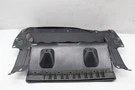 2022-2023 Subaru Wrx Hood Duct Inlet Assembly 57253SGJ01 Factory Oem 22-23. Fixed Price $89.00.