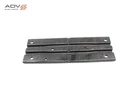 2018 - 2025 Volvo XC60 Rear Floor Lower Pan Tunnel Support Brace Bracket Oem. Fixed Price $19.99.