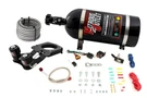 00-10177-15 Nitrous Outlet Gm 2014+ LT1 5.3 L83 Truck Plate System Lb Bot. Fixed Price $1374.99.