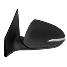 HY1320227 New Replacement Driver Side Door Mirror Fits 2017-2018 Hyundai Elantra. Fixed Price $122.00.