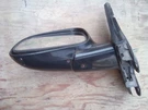 Driver Side View Mirror Power Heated Fits 98-00 Town & Country 420972. Fixed Price $65.00.
