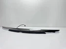 12-15 Jaguar Xf X250 Rear Tailgate Trim + Plate Lights Camera CX23-13550-BF. Fixed Price $101.25.