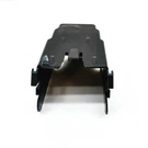 Bmw F20 Front Lock Panel 51647308803 New. Fixed Price $54.49.
