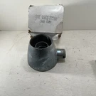 New Oem Ford D5TZ7228B Steering Column Shift Collar 1961-77 100 150 250 350. Fixed Price $71.06.