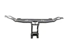 00-06 Mercedes W215 CL600 CL500 CL55 Amg Upper Radiator Support Frame Core Oem. Fixed Price $114.00.