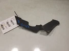 Camry 2020 Cowl Vent Panel Trim Rh. Fixed Price $45.00.