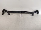 2013-2016 Ford Fusion Upper Radiator Support Tie Bar Oem. Fixed Price $175.00.