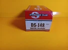 Standard Ignition Headlight Switch DS148 C5AB11654A Ford Mercury. Fixed Price $26.73.
