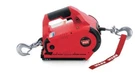 Warn 885030 Pullzall Cordless 1000 Lbs Portable Winch With Single Battery. Fixed Price $540.23.