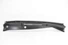 15-19 Subaru Wrx Sti Windshield Wiper Cowl Panel 2015-2019. Fixed Price $84.63.
