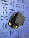 2017 - 2019 Jaguar Xe Front Windshield Rain Sensor Control Module CPLA17D547 Oem. Fixed Price $38.25.