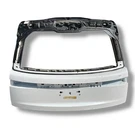 2022-2025 Land Rover Range L460 Oem Rear Liftgate Trunk Tailgate Panel. Fixed Price $299.00.