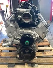 Chevrolet Silverado Sierra 1500 Vin B L33 Engine 2005 2006 5.3L 102K Miles.. Fixed Price $1699.00.