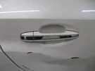 Subaru Xv Crosstrek 2014 Exterior Door Handle 61134FJ120VW 5203. Fixed Price $99.90.