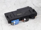 09-15 Bmw F10 F06 F12 F13 F01 F02 7 Series Electronics Junction Box 9244391. Fixed Price $51.67.