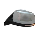 CH1320358 Mirror Driver Side Fits 2011-2014 Jeep Grand Cherokee. Fixed Price $115.00.