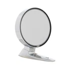 United Pacific Right Hand Exterior Mirror 1964-1966 Ford Mustang. Fixed Price $75.98.