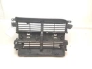 Control Active Grille Ford Escape 2013 - 2016. Fixed Price $125.09.