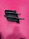 2021 2013 Mercedes-benz W223 Front Left Bumper Grille & Air Duct A2238851801. Fixed Price $99.99.