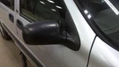 Passenger Right Side View Mirror Power Fits 99-09 Montana 298910. Fixed Price $78.87.