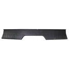 Oem New 2007-2010 Ford Explorer Sport Trac Rear Bumper Step Cover. Fixed Price $157.27.