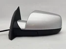 2015-2017 Chevrolet Equinox Driver Left Side View Power Mirror 128-04564 Oem. Fixed Price $118.74.
