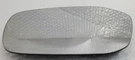 2022-2024 Honda Civic Left Door Mirror Glass Only 76258T20A01 Oem. Fixed Price $70.00.
