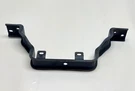 Nissan Rugue 2014-2020 Bracket Engine Room Harness 24230-6FL1A Oem. Fixed Price $19.99.