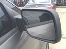 11 2012 13 14 15 Ford Explorer Passenger Right Rh Side View Mirror In Uj Gray. Fixed Price $180.08.