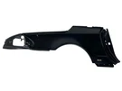 A2306300921 129725 Rear Wing Mercedes-benz Bm Serie Roadster Sl 2001. Fixed Price $328.63.