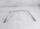 2016-2019 Lexus RX350 Base Upper Grille Trim Molding 53121-0E120. Fixed Price $250.00.