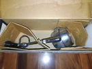Unity In. Spotlight-halogen- 250 / 10300 Series H1 Special Chrome Edition New. Fixed Price $350.00.