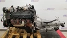 7.4L 454 Engine 4L80E 4X2 Transmission 1998 Chevy Truck Suburban 2500 Pullout. Fixed Price $5950.00.