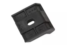 Genuine Gm Battery Hold Down Retainer 25558374. Fixed Price $9.66.