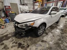 Used Front Bumper Reinforcement Fits: 2016 Kia Cadenza W/o Adaptive Cruise. Fixed Price $158.75.