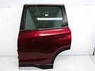 2019-2024 Subaru Forester Rear Left Driver Door 60409SJ0109P *scuff *dings *red. Fixed Price $1281.55.