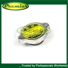 Premier Radiator Cap Fits Toyota Nissan 2143074N02. Fixed Price $18.18.