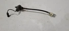 1970 Ford Mustang Mach 351C Cougar Distributor Speed Control DOAF-9E731-A. Fixed Price $55.00.