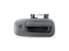 For 1997-2010 Gmc Savana 3500 Side Door Handle 34654FSNT 2000 2006 1999 2007. Fixed Price $27.07.