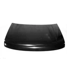 New Hood Direct Replacement Fits 2009-2019 Ford Flex. Fixed Price $606.96.