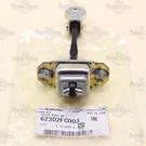 Oem Subaru Impreza Wrx Baja Front Left Right Side Door Hinge Check 62302FC003. Fixed Price $36.14.