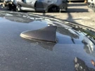 Roof Mounted Radio Antenna 2014 15 16 17 18 19 Infiniti Q50. Fixed Price $58.10.