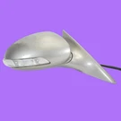 06-08 Mercedes Cls-class Right Passenger Side View Mirror W219 Silver. Fixed Price $115.06.