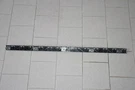 Bentley Flying Spur Holder Guide Side Skirt Front Left 4W0853921A. Fixed Price $39.67.