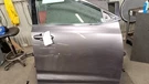 2017 Toyota Highlander Rh Right Passenger Front Door Oem. Fixed Price $1431.00.