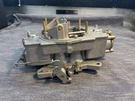 1965 289 Ford Mustang Comet Autolite 4100 1.08 C5ZF Carburetor. Fixed Price $849.00.